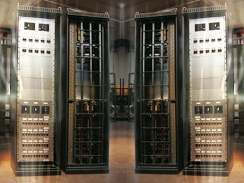 Armadio di teletrasmissione A.E.E.
